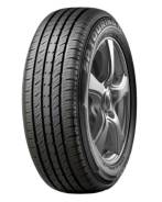 Dunlop SP Touring T1. Летние, 2016 год, без износа, 1 шт