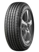 Dunlop SP Touring T1. Летние, 2016 год, без износа, 1 шт