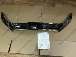 Ветровик. Nissan X-Trail, PNT30, T30, NT30 Subaru Forester, SJ, SJG, SJ5