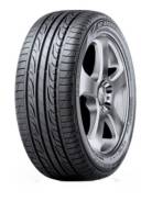 Dunlop SP Sport LM704. Летние, 2016 год, без износа, 1 шт