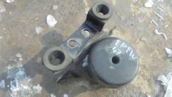Подушка двигателя. Mazda Ford Escape, EPFWF, EPEWF, EP3WF Mazda Tribute, EPFW, EPEW, EP3W Двигатели: YF, AJ