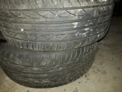 Kumho 846. ������, 2013 ���, �/�, ����� 5�% ����