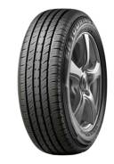 Dunlop SP Touring T1. Летние, 2016 год, без износа, 1 шт