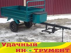 Тележки и тачки.