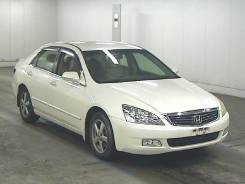 Блок предохранителей. Honda Inspire, UC1 Двигатель J30A