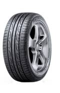 Dunlop SP Sport LM704. Летние, 2016 год, без износа, 1 шт