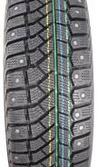Viatti Brina Nordico V-522. Зимние, шипованные, без износа, 2 шт