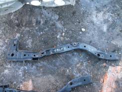 Балка поперечная. Subaru Forester, SG5, SG9 Двигатели: EJ203, EJ205, FA20, FB20, EJ20, EJ255