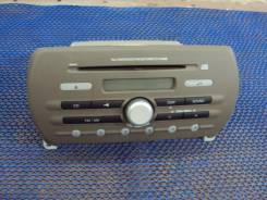 Магнитола. Suzuki Alto, HA25V, HA36V, HA36S, HA35S, HA25S, HB25S, HB35S, HB36S Mazda Carol, HB25S, HB35S, HB36S Двигатели: K6A, R06A