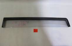 Ветровик двери задний левый Mitsubishi Toppo BJ, H41A (900)