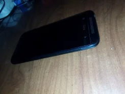 HTC Desire 601 Dual Sim. �/�. ��� �����