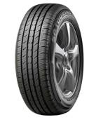 Dunlop SP Touring T1. Летние, 2016 год, без износа, 1 шт
