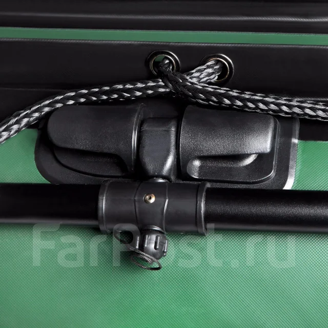 Marlin. 2017 ���, ����� 4,2��. ��� ����� �� ������������ ����