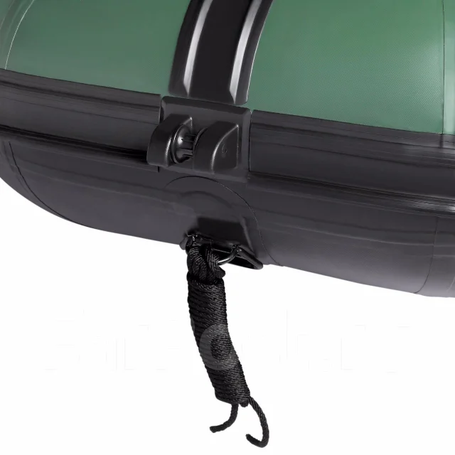 Marlin. 2017 ���, ����� 4,2��. ��� ����� �� ������������ ����