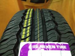 Nexen Classe Premiere 521. Летние, без износа, 4 шт