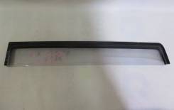 Ветровик двери задний левый Mitsubishi Toppo BJ, H41A (3639)