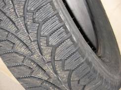 Nokian Nordman RS. Всесезонные, без износа, 4 шт