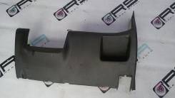 Рамка радиатора. Subaru Impreza WRX, GC8 Subaru Impreza WRX STI, GC8 Subaru Impreza, GC8