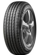 Dunlop SP Touring T1. Летние, 2016 год, без износа, 1 шт