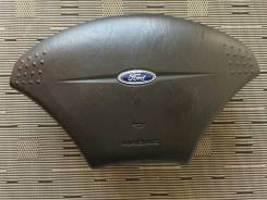 Подушка безопасности. Ford Focus
