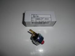 Датчик давления масла Hyundai/KIA/Mitsubishi/Toyota контакт-лепесток #JZ PS131