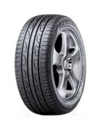 Dunlop SP Sport LM704. Летние, 2016 год, без износа, 1 шт