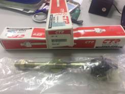Тяга рулевая. Toyota: Cressida, Cresta, Crown Comfort, RAV4, Crown, Mark II, Chaser Двигатели: 2L, 7MGE, 1GE, 5ME, 22R, 5MGE, 1GGE, 1GFE, 4SFE, 3YP, 4...