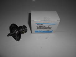 Термостат Mazda K8, KL, KF, RF, WL, FP, FS, G5 KL0115171A