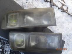 Фара. Toyota Lite Ace, CM40, CM40G