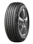 Dunlop SP Touring T1. Летние, 2016 год, без износа, 1 шт