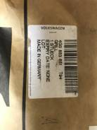 Решетка радиатора. Audi S7 Audi A6, 4G2/C7 Audi S6, 4G2/C7, 4G5/C7