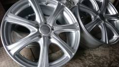 Manaray Sport Smart. 7.0x17, 5x100.00, ET50
