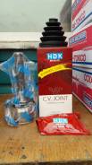 Шрус подвески. Lexus LX470, UZJ100 Toyota Land Cruiser, HDJ101, UZJ100W, HDJ101K, HDJ100, UZJ100, UZJ100L, HDJ100L Двигатели: 2UZFE, 1HDT, 1HDFTE