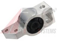 Сайлентблок подвески. Volkswagen Passat, 362, 365, 3C2, 3C5 Volkswagen Passat CC, 357, 358 Volkswagen Sharan, 7N1, 7N2 Volkswagen Tiguan, 5N1, 5N2 Sea...