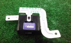 Реле накала. Mitsubishi Diamante, F41A, F31A, F46A, F36A