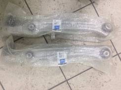 Рычаг подвески. Audi A6 Audi A6 Avant Audi Allroad
