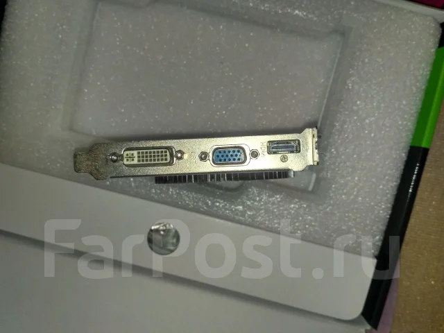 GeForce GT 630 ����
