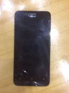 Apple iPhone 5s. �/� ����