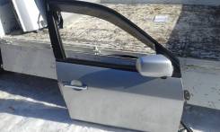 Зеркало. Honda MDX, YD1 Двигатель J35A