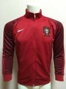 Толстовки и свитшоты. 48, 50