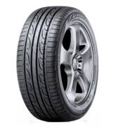 Dunlop SP Sport LM704. Летние, 2016 год, без износа, 1 шт