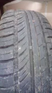 Nokian i3. ������, �/�, ����� 5 % ����