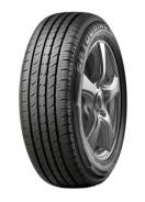 Dunlop SP Touring T1. Летние, 2016 год, без износа, 1 шт
