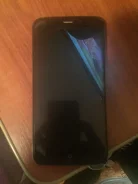 DEXP Ixion M255 Pulse. �����