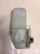 Расширительный бачок. Nissan Gloria, MY34, ENY34, HY34 Nissan Cedric, ENY34, HY34, MY34 Двигатели: RB25DET, VQ25DD, VQ30DET, VQ30DD
