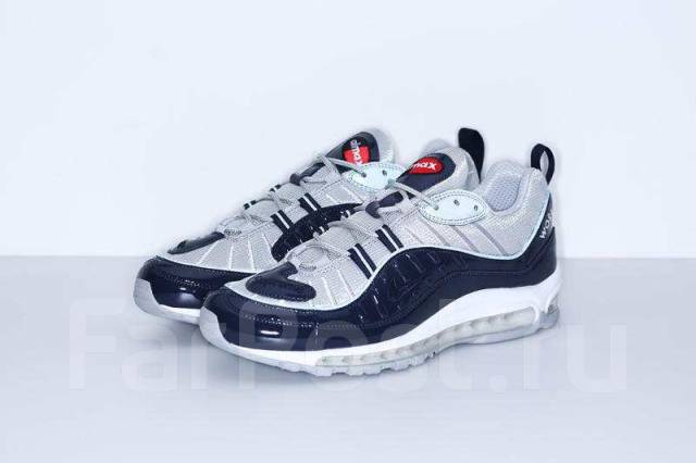 air max 98 supreme