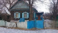 Срочно продам дом в с. Астраханка. Челюскина 6, р-н с. Астраханка, площадь дома 35 кв. м., электричество 16 кВт, отопление твердотопливное, от частног...
