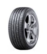 Dunlop SP Sport LM704. Летние, 2016 год, без износа, 1 шт