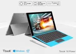 Teclast ����