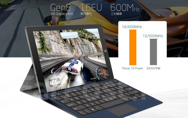 Teclast ����